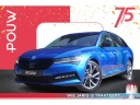 skoda-superb-combi-15-tsi-150pk-dsg-sportline-business-comfort-pakket-18-velgen