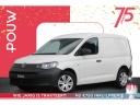 volkswagen-caddy-cargo-20-tdi-102pk-trend-financieren-vanaf-348-multimedia-airco