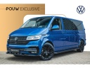 volkswagen-transporter-20-tdi-150pk-dsg-l2h1-30-dc-bulli-pouw-performance-pakket
