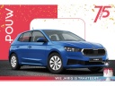 skoda-fabia-10-tsi-95pk-ambition-va-349-per-maand-private-lease