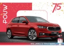 skoda-fabia-10-tsi-110pk-dsg-business-edition-panoramadak-lmv-17