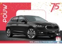 skoda-fabia-10-tsi-95pk-business-edition-panoramadak-lmv-17
