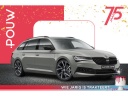 skoda-superb-combi-15-tsi-150pk-dsg-act-sportline-business-panoramadak-comfort-pakket