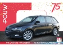 skoda-fabia-combi-10-tsi-95pk-clever-navigatie-stoelverwarming