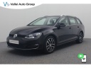 volkswagen-golf-variant-14-tsi-122pk-dsg-highline-navigatie-discover-pro-trekhaak-17-inch-lichtmetalen-velgen-climatronic-cruise-control-sportstoelen-