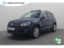 volkswagen-tiguan-20-tdi-140pk-dsg-sport-&-style-4motion-panoramadak-navigatie-wegklapbare-trekhaak-park-assist-18-inch-lichtmetalen-velgen-navigatie-pa