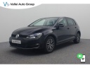 volkswagen-golf-12-tsi-110pk-comfortline-allstar-navigatie-adaptive-cruise-control-park-assist-parkeersensoren-stoelverwarming-16-inch-lichtmetalen-ve