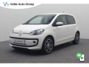 volkswagen-up-10-60pk-high-up-bluemotion-navigatie-uitneembaar-fender-sound-16-inch-lichtmetalen-velgen-cruise-control-airconditioning-parkeersensor