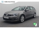 volkswagen-golf-variant-14-tsi-140pk-highline-navigatie-achteruitrijcamera-climatronic-cruise-control-17-inch-lichtmetalen-velgen-parkeersensoren-voor