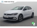 volkswagen-polo-10-tsi-115pk-dsg-comfortline-iqdrive-rline-exterieur-virtual-cockpit-17-inch-lichtmetalen-velgen-navigatie-park-assist-adaptive-cruise