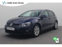 volkswagen-golf-10-tsi-115pk-comfortline-origineel-nederlands-navigatie-parkeersensoren-voor-achter-climatronic-cruise-control-16-inch-lichtmetalen-ve