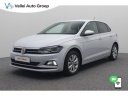 volkswagen-polo-10-tsi-95pk-dsg-highline-navigatie-style-pakket-adaptive-cruise-control-climatronic-stoelverwarming-parkeersensoren-verlengde-fabrieks