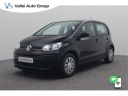 volkswagen-up-10-60pk-bmt-move-up-airconditioning-led-dagrijverlichting-navigatie-app-connect-elektrisch-verstel-en-verwarmbare-buitenspiegels-start