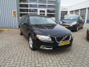 volvo-v70-20-kinetic-pdc-navigatie-17-inch