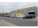 renault-clio-1416v-authentique-comfort-airco