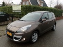 renault-scenic-14-tce-selection-business-sport-bj2010-klima-navigatie