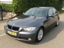 bmw-3serie-318d-high-executive-bj2007-klima-trekhaak-pdc