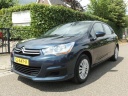 citroen-c4-12-puretech-live-bj2015-airco-trekhaak