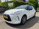 citroen-ds3-14-ehdi-chic-automaat-bj2013-87570-km