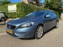 volvo-v40-16-d2-summum-bj2012-trekhaak-leer-camera