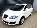 seat-altea-xl-12-tsi-ecomotive-copa-actie-airco-cruise-telefoon