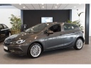 opel-astra-10-edition-actie-navi-led-xenon-cruise-bluetooth