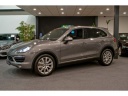 porsche-cayenne-30-s-hybrid-actie-bixenon-navi-led-leder-cruise-bose
