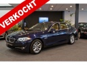 bmw-5serie-520i-high-executive-eindjaarsknallers-verkocht-automaat-leder-navi-cruise