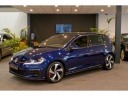 volkswagen-golf-20-tsi-gti-performance-2017-virtual-dashboard-panorama-drive-select-multimedia-systeem-clima