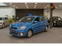mitsubishi-space-star-10-cool-actie-airco-centr-deurvergrendeling-metallic-lak-elektr-ramen