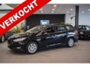 ford-focus-wagon-10-lease-edition-eindjaarsknallers-airco-navi-groot-trekhaak-park-sens-verkocht