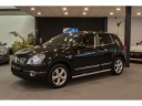 nissan-qashqai-verkocht-20-tekna-premium-4wd-nieuwjaarknallers-pano-nav-nieuwjaarknallers