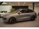 porsche-cayenne-48-turbo-actie-nieuwe-keramische-remmen-520-pk-nw-prijs-266000-wifi-tv-burmester-adaptive-xenon-&-led-trekhaak