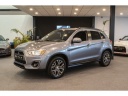 mitsubishi-asx-16-cleartec-intense-actie-airco-kenwood