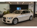 bmw-1serie-116i-msport-actie-verkocht-mpakket-bixenon-navi-groot-track-pad-automaat-leder-dynamische-carbon-zijspiegels-nieuwstaat