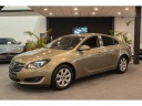 opel-insignia-14-t-ecoflex-business-actie-xenon-trackpad-navi-groot-psens-stuurverwarming-stoelverwarming-gebliramen