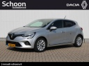 renault-clio-10-tce-intens-camera-navi-stoelverwarming-sensoren-va