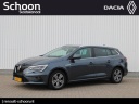 renault-megane-estate-13-tce-intens-140pk-navigatie-climate-control-cruise-control-trekhaak