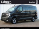 renault-master-t35-20-dci-150-l2h2-advance-ex-rij-en-afleverkosten