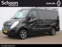 renault-master-t28-23-dci-l1h1-airco-cruise-control-trekhaak-2-schuifdeuren