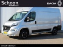 fiat-ducato-30-23-multijet-l2h2-navigatie-cruise-control-ecc-trekhaak