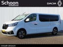 renault-trafic-20-blue-dc1-150-edc-t30-l2h1-extra-anniversary-cruise-control-navigatie-stoelverwarming-trekhaak-rijklaarprijs