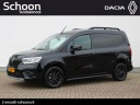 renault-kangoo-115-pk-automaat-extra-l1-anniversary-edition-adaptive-cruise-sidebars-camera