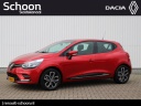 renault-clio-12-tce-automaat-cruise-control-navigatie-airco-trekhaak