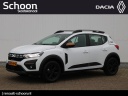 dacia-sandero-10-tce-90-stepway-extreme-lpg-apple-carplay-android-auto-camera-ecc