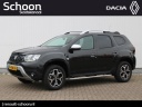 dacia-duster-10-tce-bifuel-prestige-navigatie-cruise-control-airco-dab