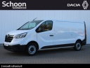 renault-trafic-20-blue-dci-130-t30-l2h1-start-betimmering-cruise-control-stoelverwarming-apple-carplay-android-auto