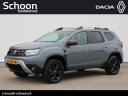 dacia-duster-10-tce-bifuel-extreme-navigatie-cruise-control-ecc-trekhaak-360-camera