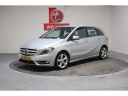 mercedes-bklasse-180-ambition-automaat-7traps-nl-2e-eig-hogere-instap-en-zit-climate-cruise-limited-keurige-auto-navigatie-rijklaarprijs-incl-3-maanden