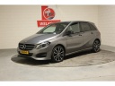 mercedes-bklasse-180-ambition-nl-automaat-dealer-onderhouden-navi-clima-cruise-18-inch-led-koplampen-half-leder-privacy-glas